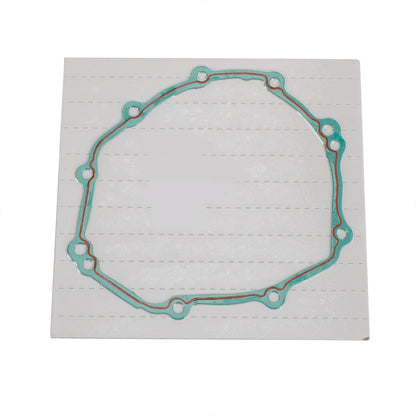 ALTERNATOR STATOR COVER GASKET FOR HONDA CBR1000RR FIREBLADE / ABS / SP 08-21