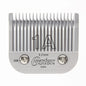 Solid Spare Oster Pro 076918076005 Detachable Clipper Blade Size 1A Classic 76