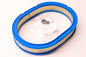 Solid Spare Kohler 28 083 03-S Air Filter Element Kit