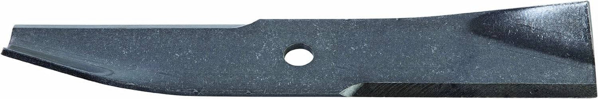 Solid Spare Oregon 91-167 Lawn Mower Blade 14-1/2" Replaces Dixie Chopper