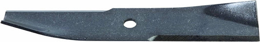 Solid Spare Oregon 91-167 Lawn Mower Blade 14-1/2" Replaces Dixie Chopper