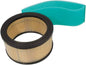 Solid Spare Kohler Air Filter Kit Genuine Part # 45 883 02-S1