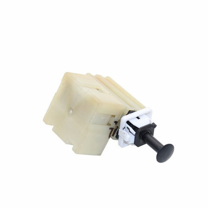 Brake Light Switch Fits for 1997-2018 Dodge Chrysler Jeep Plymouth 4671336AD
