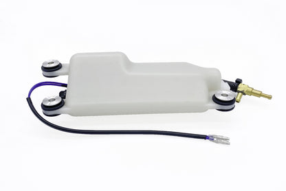 Oil Tank Assembly For Mercury Outboard 1200-8M0063190, 833069T6,  833069T9