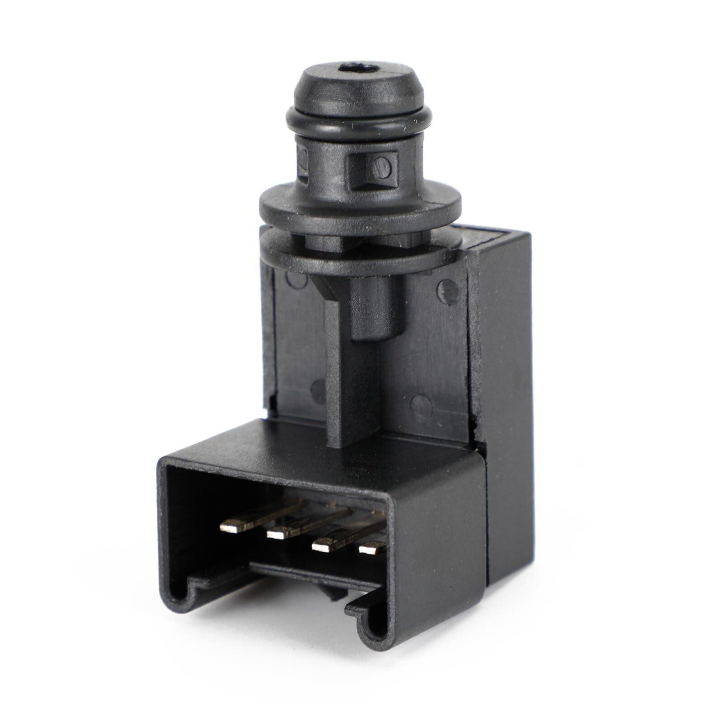 Governor Pressure Sensor Solenoid Kit & Filter A518 46RE 47RE 2000-UP