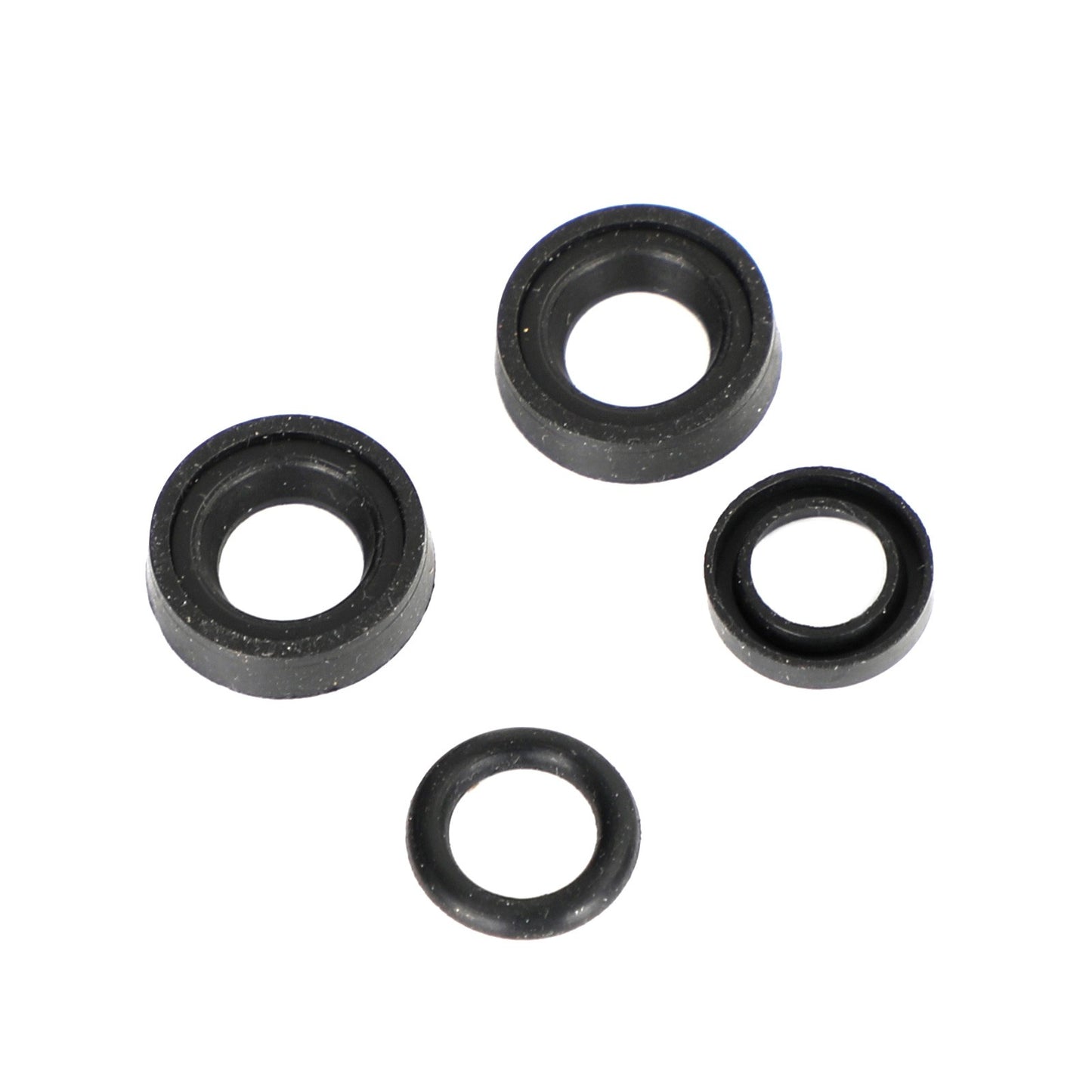 ??Carburetor Rebuild Kit For Pre-1976 36mm 38mm 40mm FL FX XL Models 27132-71