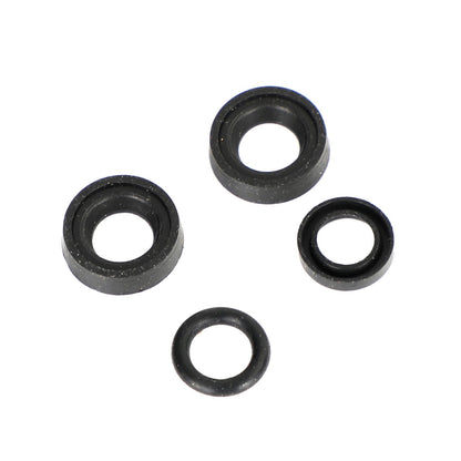??Carburetor Rebuild Kit For Pre-1976 36mm 38mm 40mm FL FX XL Models 27132-71