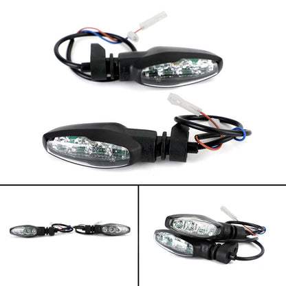 Motorcycle Turn Indicator Signal for Tiger 800 1200 Speed Triple R/RS/S