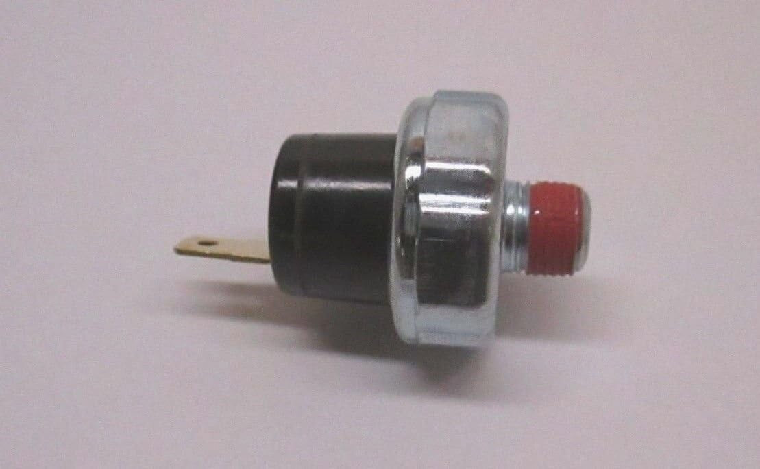 Solid Spare Kohler 24 099 03-S Oil Pressure Sensor Switch