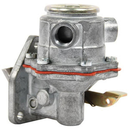 Solid Spare Fuel Feed Pump 04230566 04231021 for DEUTZ Engine In Fendt Liebherr Kramer O+K