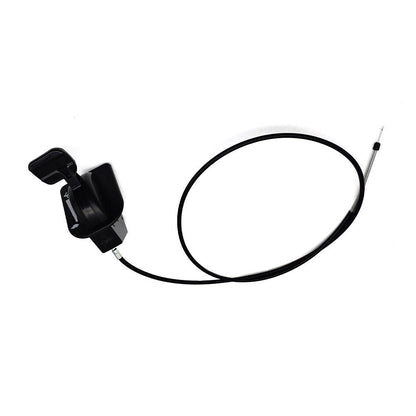 For CUB Cadet Model ZT1 ZTS1 ZTS2 42 746P06891 746-06891 51Inch Throttle Cable