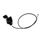 For CUB Cadet Model ZT1 ZTS1 ZTS2 42 746P06891 746-06891 51Inch Throttle Cable