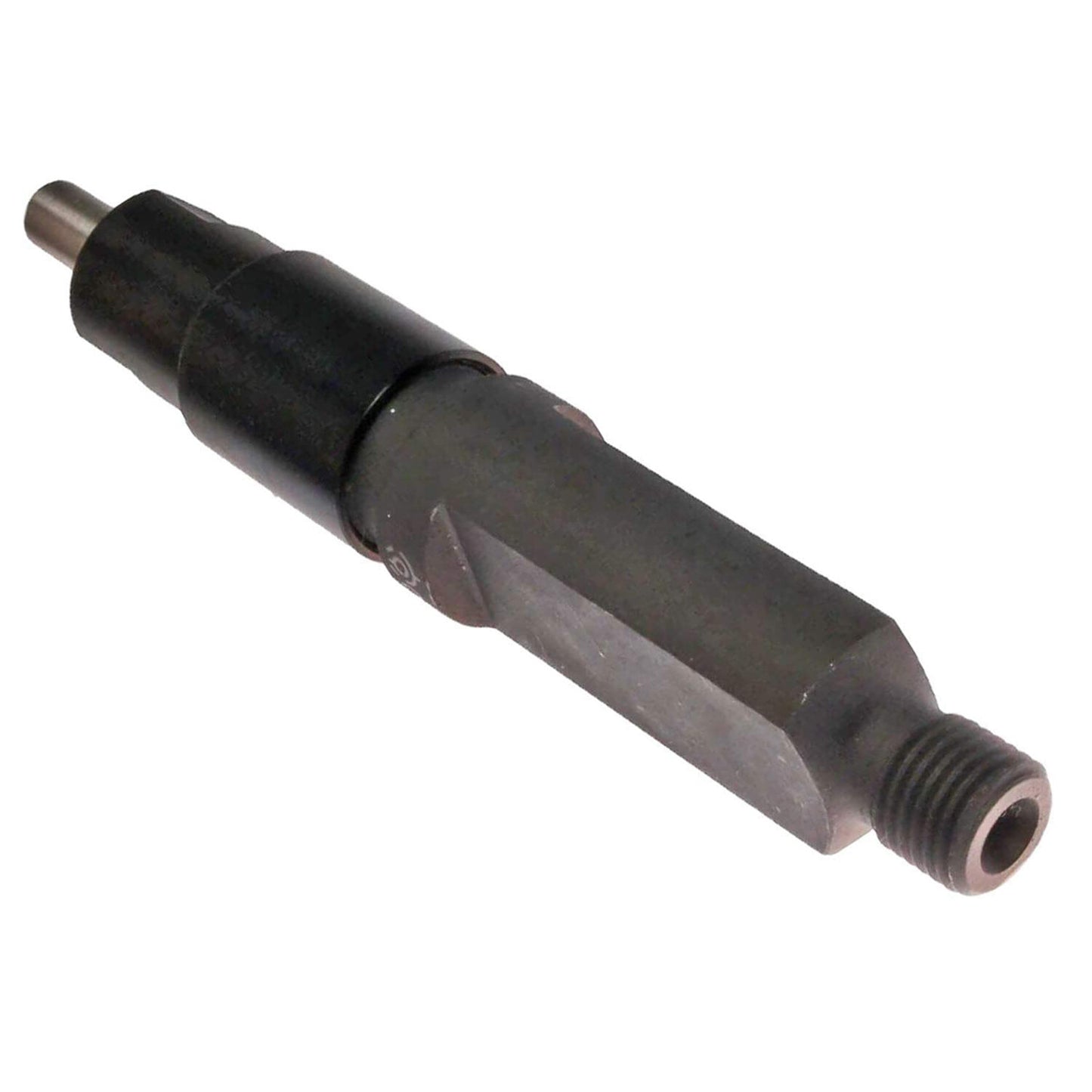 Solid Spare New Fuel Injector 0432291753 2233085 for Deutz F3L912 F4L912 F5L912 KBAL65S13/13