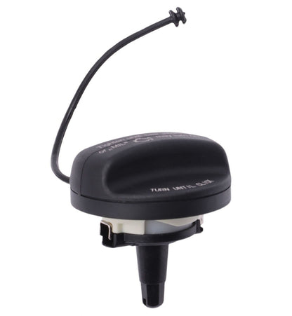 For 2003-2012 Land Rover Range Rover V8 4.2L 4.4L 5.0L Fuel Gas Tank Filler Cap