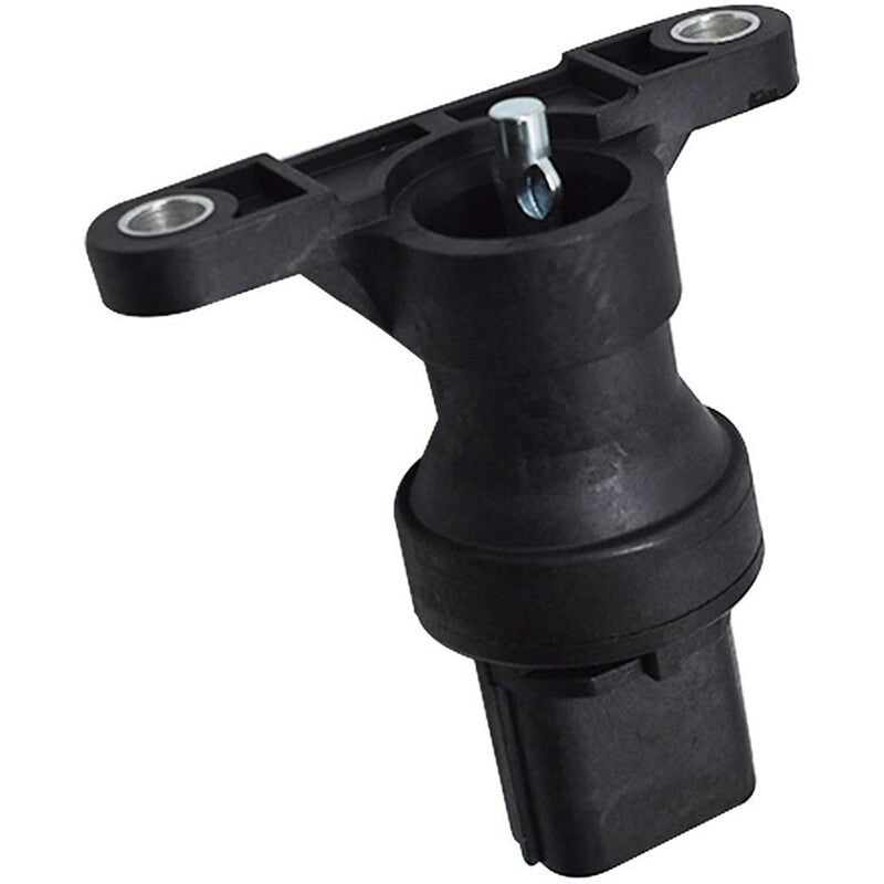 78410-ST7-003 Vehicle Speed Sensor For 1994-01 Acura Integra GS-R 1.8L Hatchback