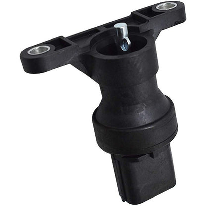 78410-ST7-003 Vehicle Speed Sensor For 1994-01 Acura Integra GS-R 1.8L Hatchback