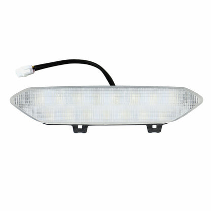 LED Brake Tail Light Rear Lamp For Yamaha Raptor 700 2006-2018 YFZ450R 2009-2018