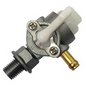 Solid Spare Kohler 63 462 02-S Fuel Cock Valve Assembly