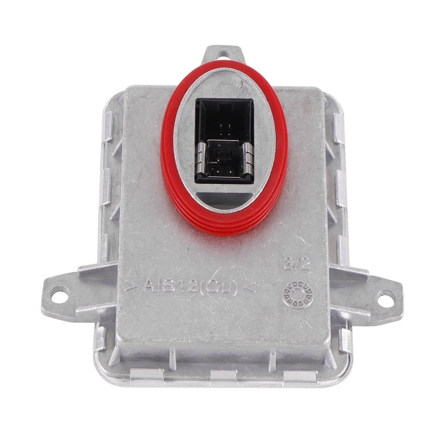 Xenon Headlight Ballast Control Unit Module A2229003300 For Mercedes CLA GLA