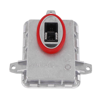 Xenon Headlight Ballast Control Unit Module A2229003300 For Mercedes CLA GLA