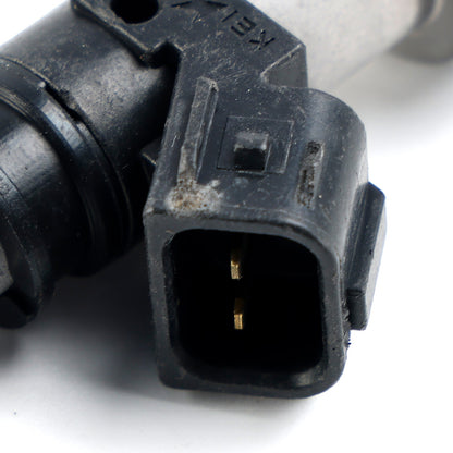 4PCS06164-P8E-A00 15710-24F00Fuel Injectors For Suzuki GSX-R750 GSX-R600GSX1300R