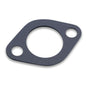 Solid Spare Kohler 235122-S Gasket