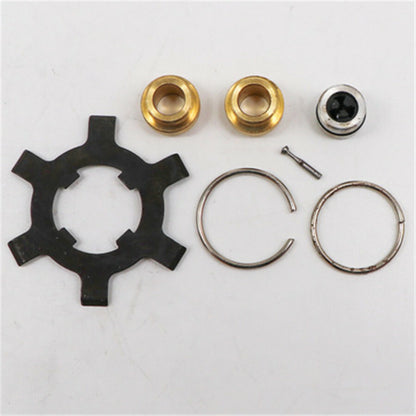 Hydro Boost Complete Seal/Repair kit For All Chevy,GM, Ford, Dodge and Chrysler