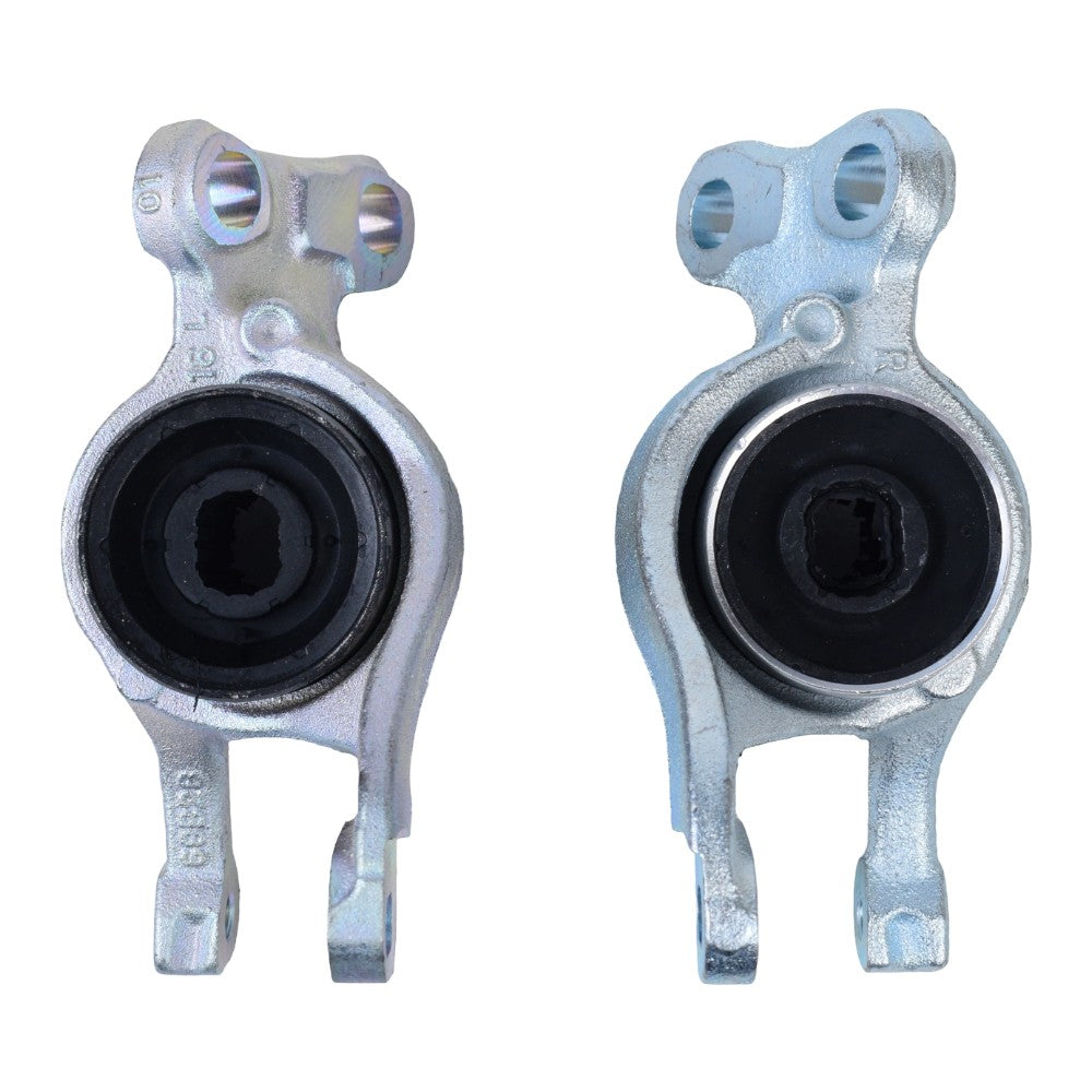 FOR 2016-2021 BMW & 2015-2023 Mini Cooper Front Lower Control Arm Bushing Set
