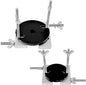 2-Stroke Exhaust Pipe Repair Kit For Husqvarna TE TC 125-300 Models Dent Removal