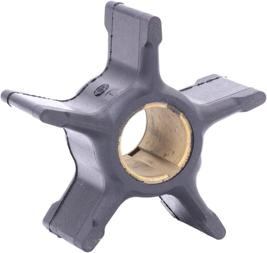 Solid Spare Sierra Marine 18-3035 Water Pump Impeller
