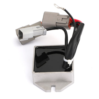 Voltage Regulator for Ski-Doo GTX GSX 600 HO SDI 515176243 515175717 515176023