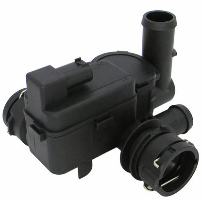 Heater Control Valve Solenoid for Mercedes C215 CLS500 CLS550 W211 2118320684