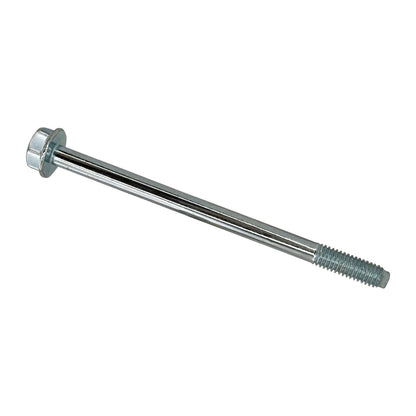 Carburetor Flange Bolt for Honda Lawn Equipment & Engines - 90003-ZM0-010