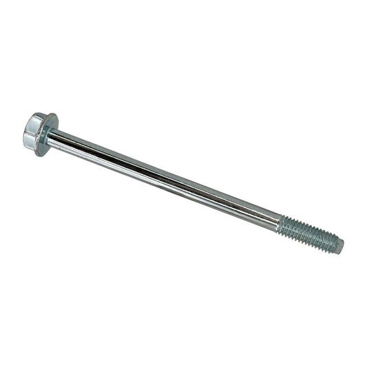 Solid Spare Carburetor Flange Bolt for Honda Lawn Equipment & Engines - 90003-ZM0-010