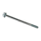 Carburetor Flange Bolt for Honda Lawn Equipment & Engines - 90003-ZM0-010
