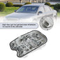 Right Rear Light Tail Light Bulb Holder 4F5945222C For Audi A6 C6 A6L 2005-08 US