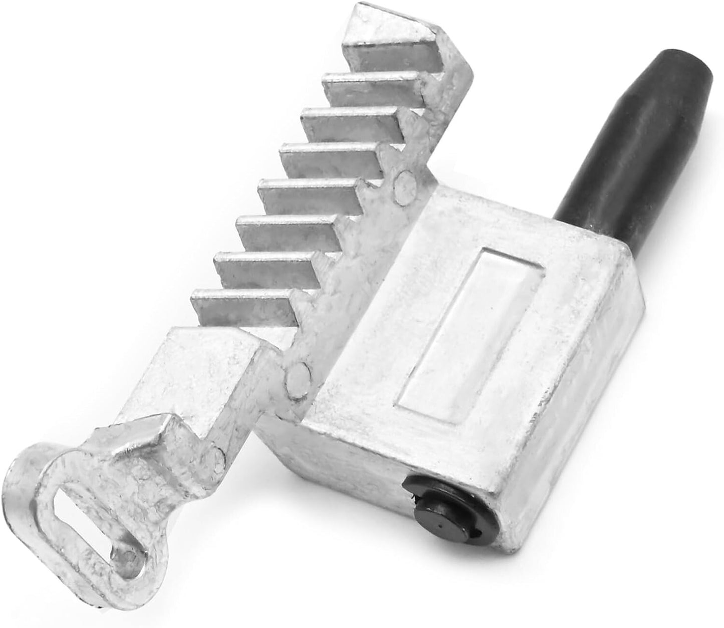 Tilt Wheel Steering Column Actuator For 80-91 Bronco F150 F250 F350 D1AZ-3E723-C