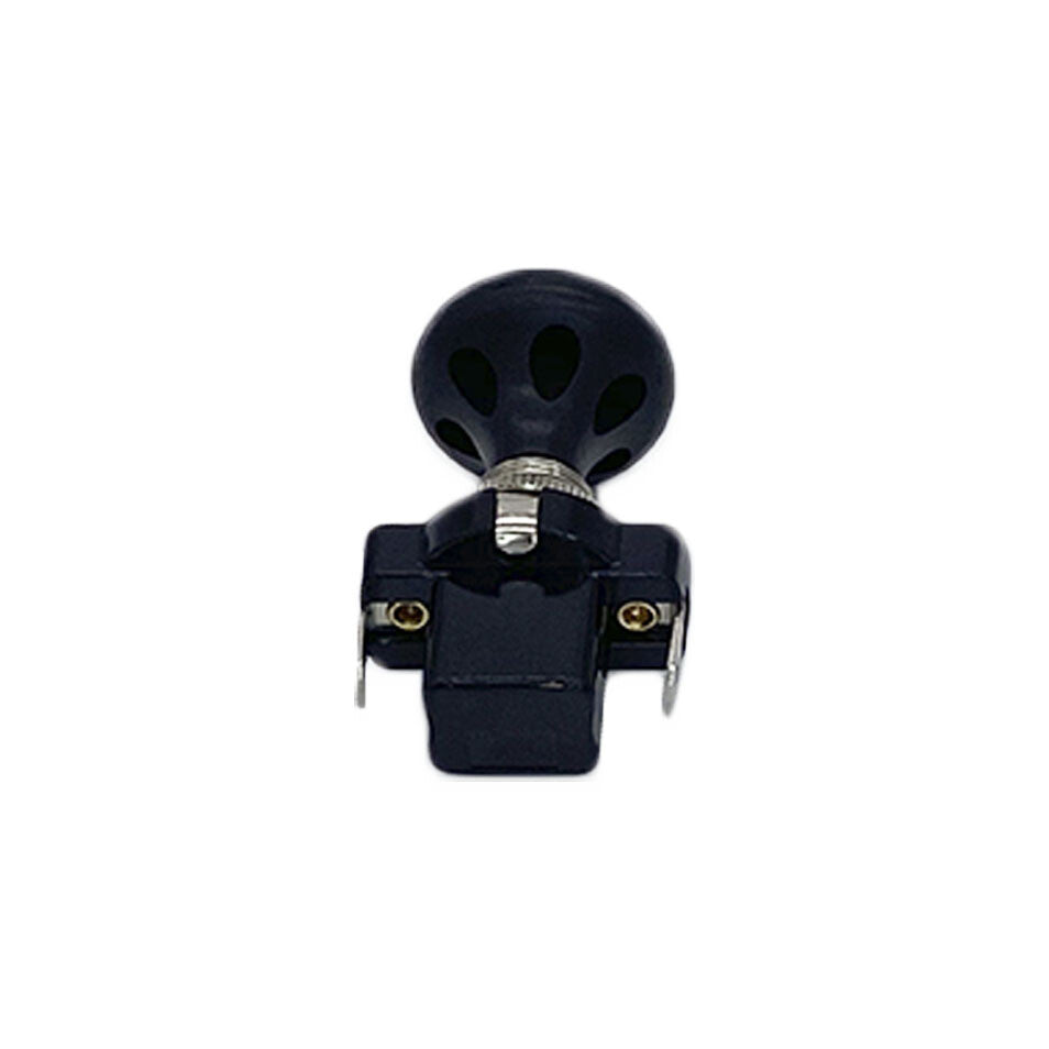 Golf Cart Push Pull Light Switch 12 Volt for Club Car Yamaha EZGO Headlights 12V