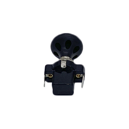 Golf Cart Push Pull Light Switch 12 Volt for Club Car Yamaha EZGO Headlights 12V