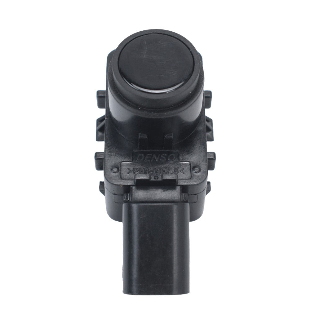 Parking Sensor 89341-K0060-B9 FOR 2022-2025 Toyota Tacoma Land Cruiser Lexus