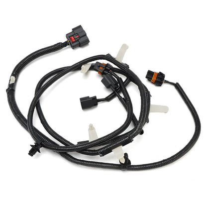 Front Wire Harness FL3Z-15K867-E For Ford F-150 2015-2017