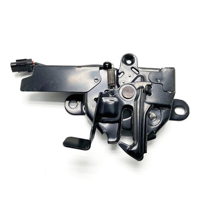 Hood Latch For 2018-2022 Toyota Camry 5351006330 TO1234200