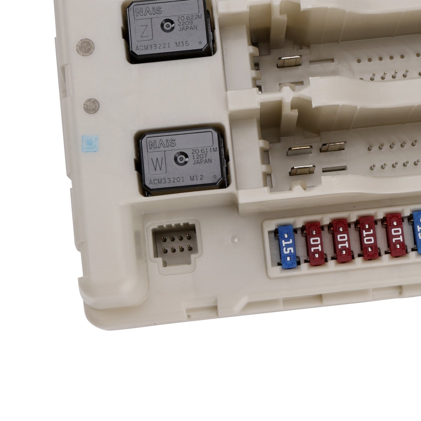 IPDM Engine Fuse Box 284B71AA0A for Nissan Maxima 2.5L 3.5L 2009-2014