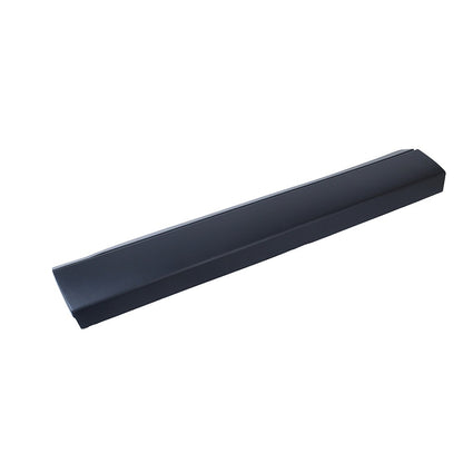 Front Left Door Trim Molding Lower LH For 2023 2024 Honda CRV CR-V 75332-3A0-A01