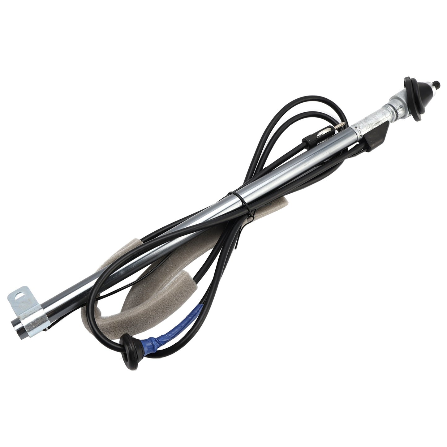 Antenna Base Assy Manual Type 86300-04050 For Toyota Tacoma 1995-2004