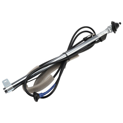 Antenna Base Assy Manual Type 86300-04050 For Toyota Tacoma 1995-2004