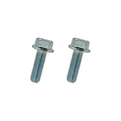 Camshaft Sensor Bolt Kit for Chevy GM, LS2 & LS3 Gen 4 - non-VVT Front Cover (2)
