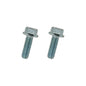 Camshaft Sensor Bolt Kit for Chevy GM, LS2 & LS3 Gen 4 - non-VVT Front Cover (2)
