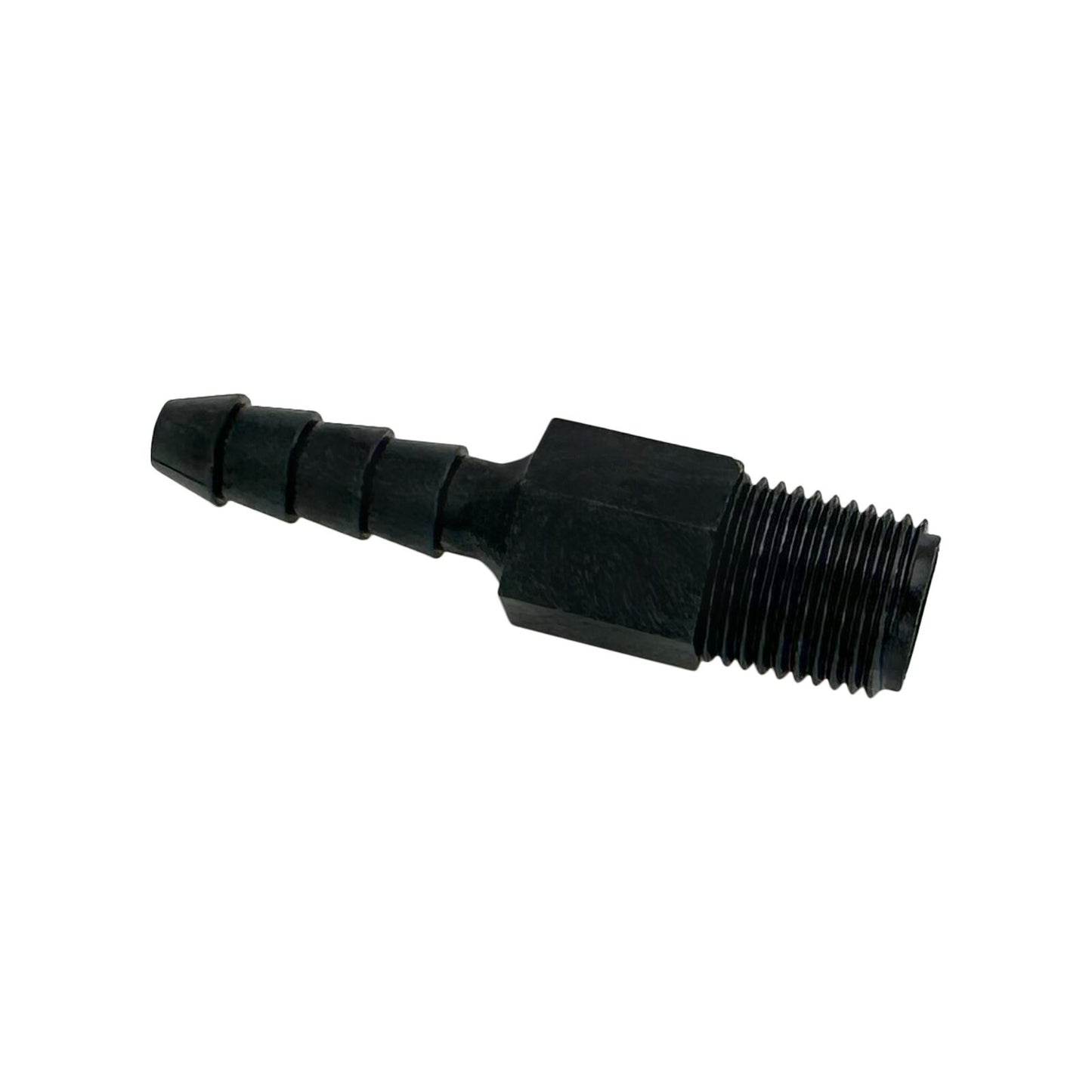 Hose Nipple for Yamaha Outboards 1984-94 - 6E5-45378-00-00
