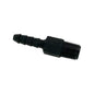 Hose Nipple for Yamaha Outboards 1984-94 - 6E5-45378-00-00